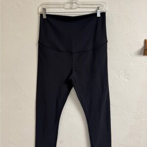 Old Navy Maternity Leggings